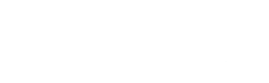 普通免許で牽引できるイメージ