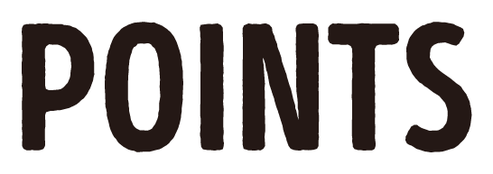 POINTS