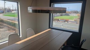 ワークスペース２