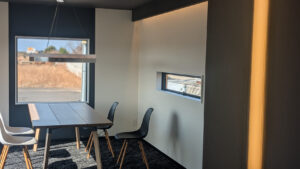 ワークスペース２